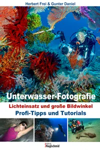 Unterwasser-Fotografie_cover