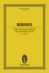 Polovtsian Dances_cover