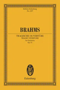 Tragic Overture_cover