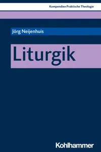 Liturgik_cover