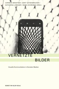 Vernetzte Bilder_cover