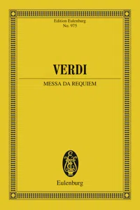 Messa da Requiem_cover