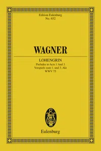 Lohengrin_cover