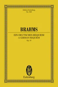 A German Requiem_cover