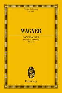 Tannhäuser_cover