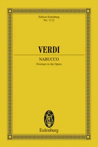 Nabucco_cover