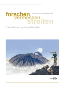 forschen - vermessen - streiten_cover