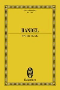 Water Music_cover