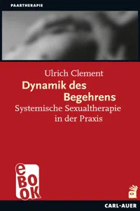 Dynamik des Begehrens_cover