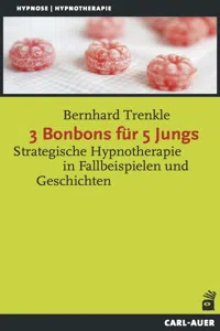 3 Bonbons für 5 Jungs_cover