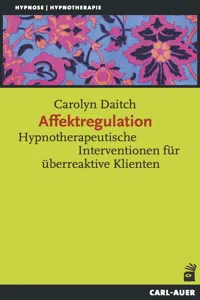 Affektregulation_cover