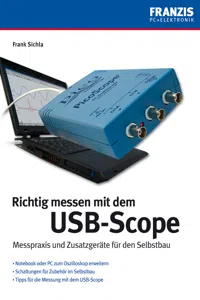 Richtig messen mit USB-Scope_cover