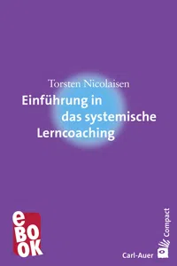 Einführung in das systemische Lerncoaching_cover