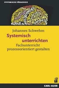 Systemisch unterrichten_cover