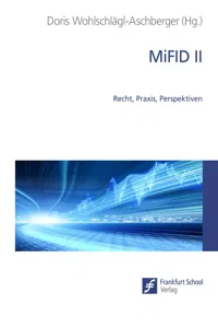 MiFID II_cover