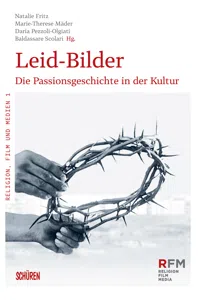 Leid-Bilder_cover