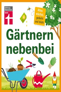 Gärtnern nebenbei_cover