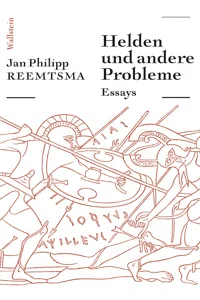 Helden und andere Probleme_cover