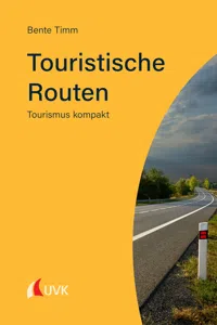 Touristische Routen_cover