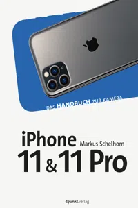 iPhone 11 und iPhone 11 Pro_cover