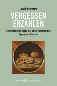 Gegenwartsliteratur_cover