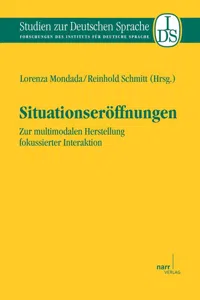 Situationseröffnungen_cover