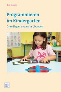 Programmieren im Kindergarten_cover