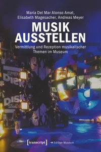 Edition Museum_cover