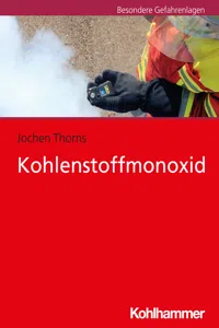 Kohlenstoffmonoxid_cover