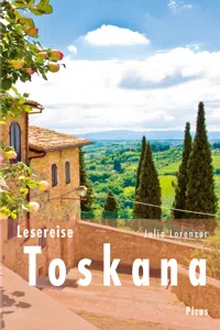 Lesereise Toskana_cover