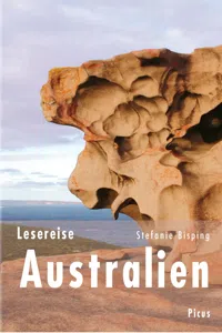 Lesereise Australien_cover