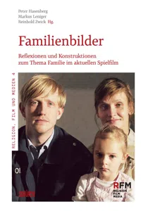 Familienbilder_cover