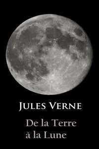 De la Terre à la Lune_cover