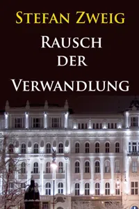 Rausch der Verwandlung_cover