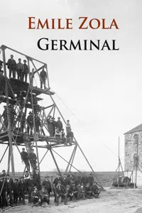 Germinal_cover