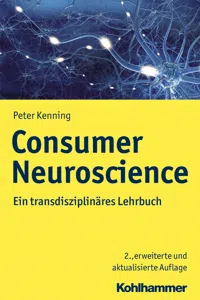 Consumer Neuroscience_cover