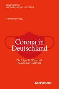 Corona in Deutschland_cover