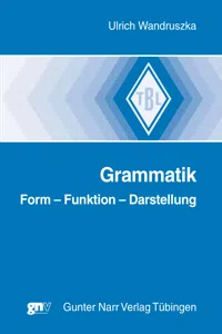 Grammatik_cover