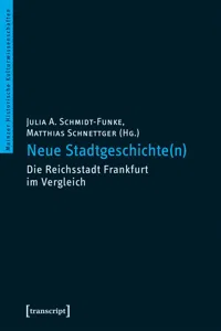 Mainzer Historische Kulturwissenschaften_cover