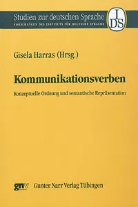 Kommunikationsverben_cover