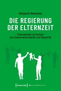 Sozialtheorie_cover