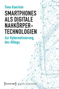 Digitale Gesellschaft_cover