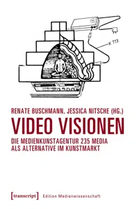 Edition Medienwissenschaft_cover