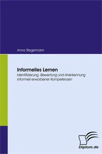 Informelles Lernen_cover