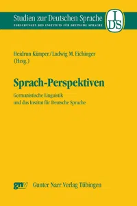 Sprach-Perspektiven_cover