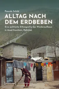 UmweltEthnologie_cover