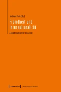 Edition Kulturwissenschaft_cover