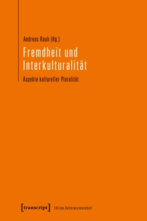 Edition Kulturwissenschaft