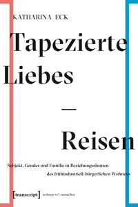 wohnen+/-ausstellen_cover