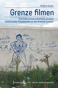 Post_koloniale Medienwissenschaft_cover